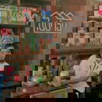 Kanyanat Watcahrothai profile icon