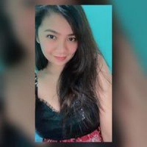 Melody Sy Merin profile icon