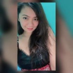 Melody Sy Merin profile icon