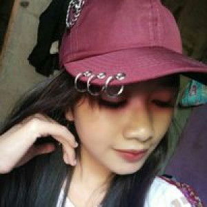 Ria Novita Sari profile icon