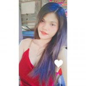 อัญชรัต น์. profile icon