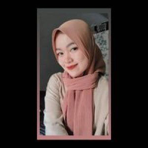 Alda Realani profile icon