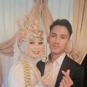 Shamantha Aliena Caline profile icon