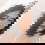 Raveerod Faichob profile icon