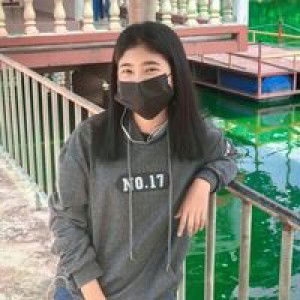 Warintorn Kitsampan profile icon