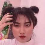 Chanakan Ruengsuksud profile icon