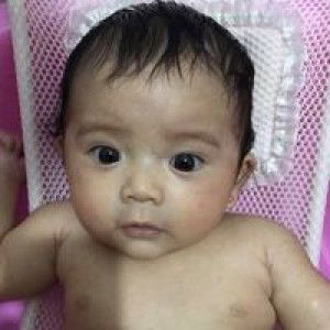 Angela Daguio profile icon