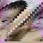 Angela Daguio profile icon