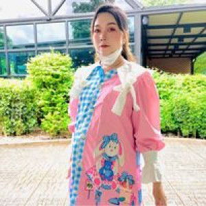 Chanaporn Pintapat profile icon