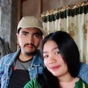 April Aprila Dizon Marino profile icon