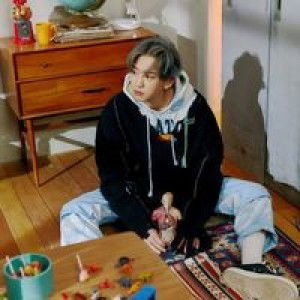 Irene Cosmalinda Agatha profile icon