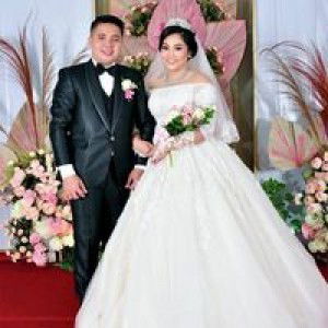 Yudith Gabriela Dachi profile icon