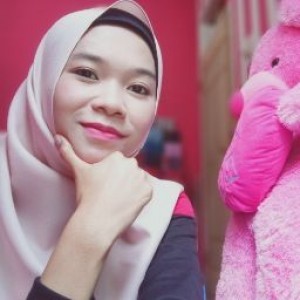 palida unnie profile icon
