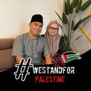 Zuera Azhar profile icon