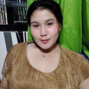 Jesabel Riingen profile icon