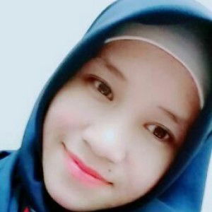 rehulina manik profile icon