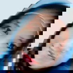 rehulina manik profile icon