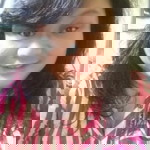 Anita Marlen profile icon