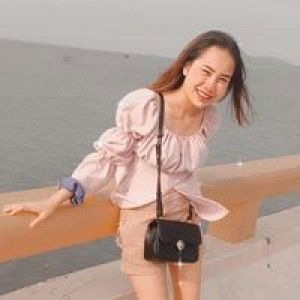 Chariya Boontham profile icon