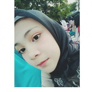 Raina Nursalsabila profile icon