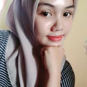 Fizatul Amalina profile icon