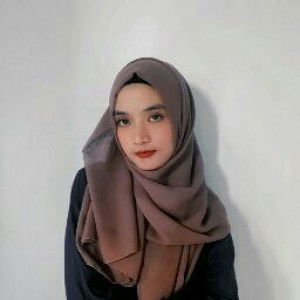 Tri Wulandari profile icon