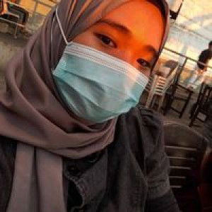 Pikaa OhhLalaa profile icon