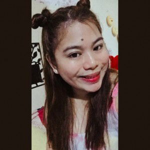 Juahna Miramontes profile icon