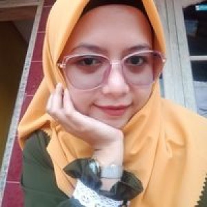 Nita Choerunnisa profile icon