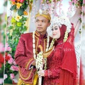 Swndah Rhmwti profile icon