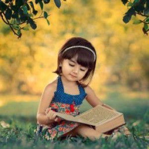 Hilaliyyatul Hasan profile icon