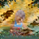 Hilaliyyatul Hasan profile icon