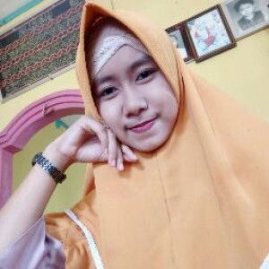 Annisa Putri profile icon