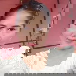 Prapaporn Muangsurach profile icon