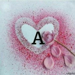 Anjanette David profile icon