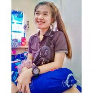 อยากแปลก'ก ก็แค่แตกต่าง'ง profile icon