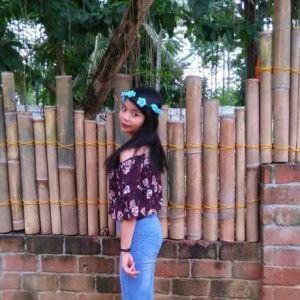 Mom Jen profile icon