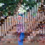 Mom Jen profile icon