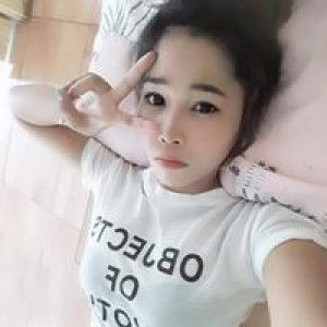 Mind Nana profile icon