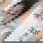 Mind Nana profile icon