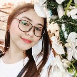 Jobelle Villena San Pedro profile icon