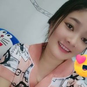 Quỳnh Như profile icon