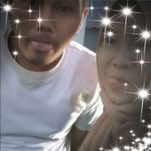 Mita Agusria II profile icon