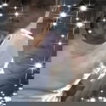 Mita Agusria II profile icon