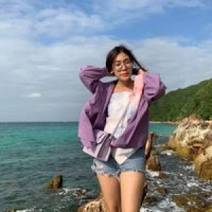 Kang Watcharaporn profile icon