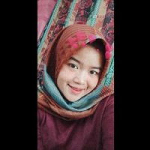 Indra Rizkya profile icon