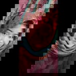 Indra Rizkya profile icon