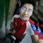 Cian Delos Santos profile icon