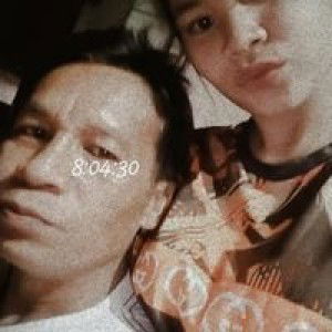 อย่าไห้กูร้าย กูอันตรายกว่าที่มึงคิด profile icon