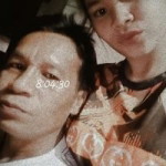 อย่าไห้กูร้าย กูอันตรายกว่าที่มึงคิด profile icon